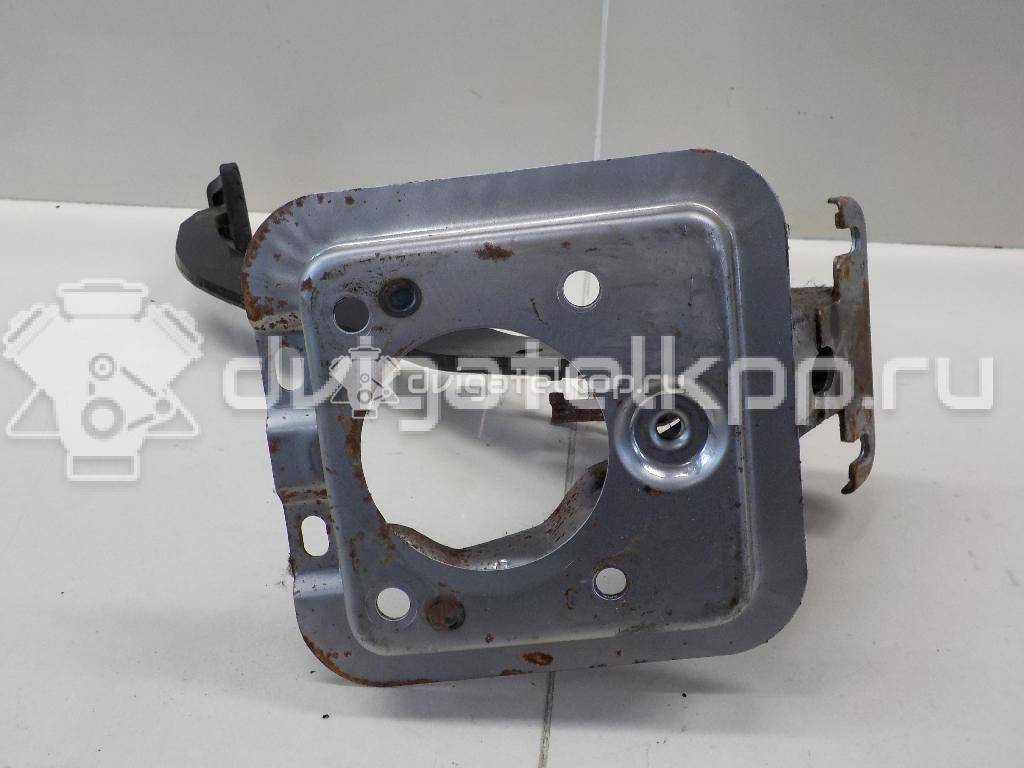 Фото Педаль тормоза  mr955822 для mitsubishi Lancer (CS/Classic) {forloop.counter}}