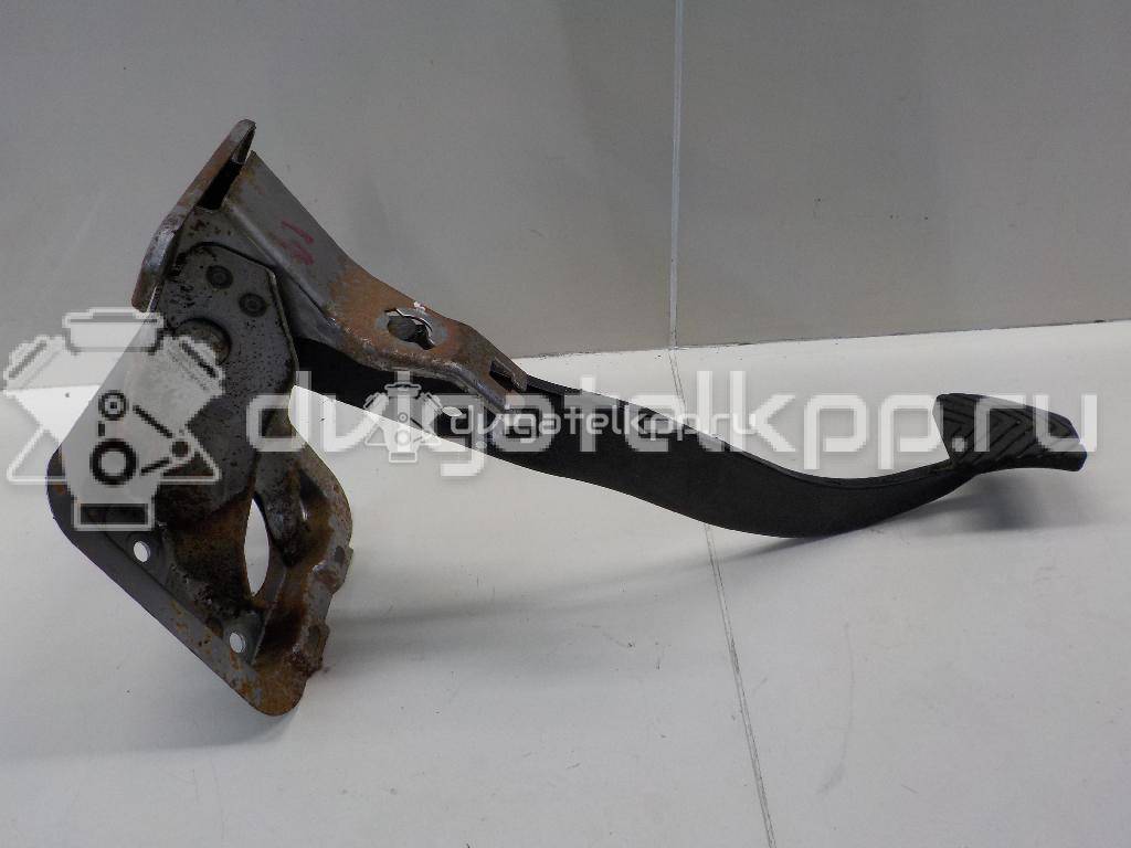 Фото Педаль тормоза  mr955822 для mitsubishi Lancer (CS/Classic) {forloop.counter}}
