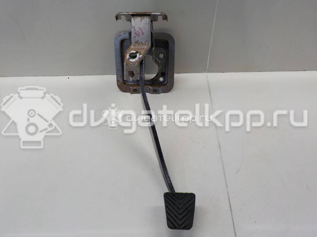 Фото Педаль тормоза  mr955822 для mitsubishi Lancer (CS/Classic) {forloop.counter}}