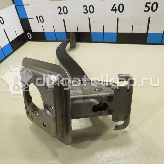 Фото Педаль тормоза  mr955822 для mitsubishi Lancer (CS/Classic)