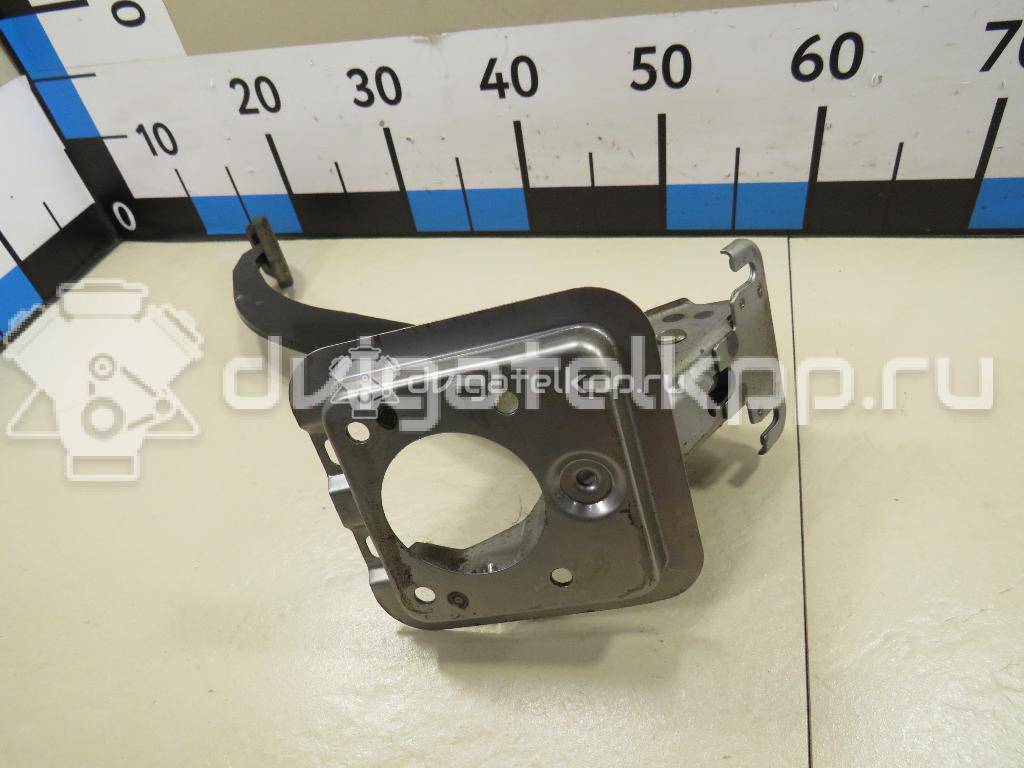 Фото Педаль тормоза  mr955822 для mitsubishi Lancer (CS/Classic) {forloop.counter}}