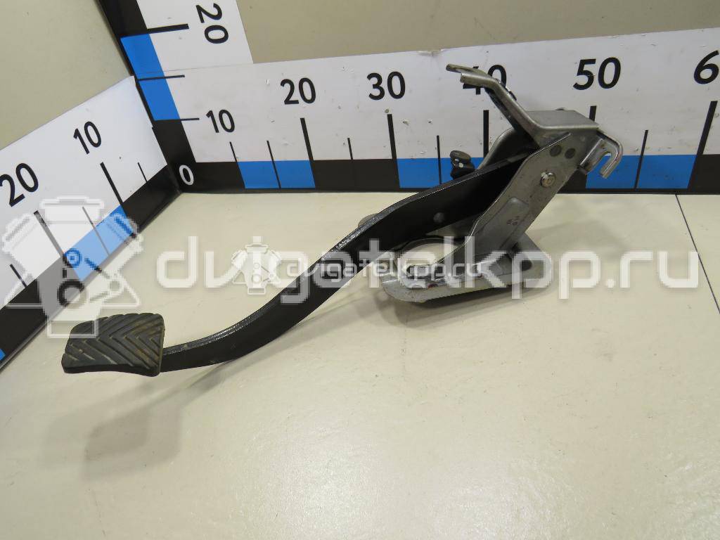 Фото Педаль тормоза  mr955822 для mitsubishi Lancer (CS/Classic) {forloop.counter}}