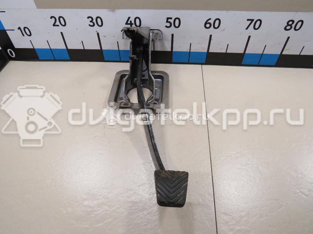 Фото Педаль тормоза  mr955822 для mitsubishi Lancer (CS/Classic) {forloop.counter}}