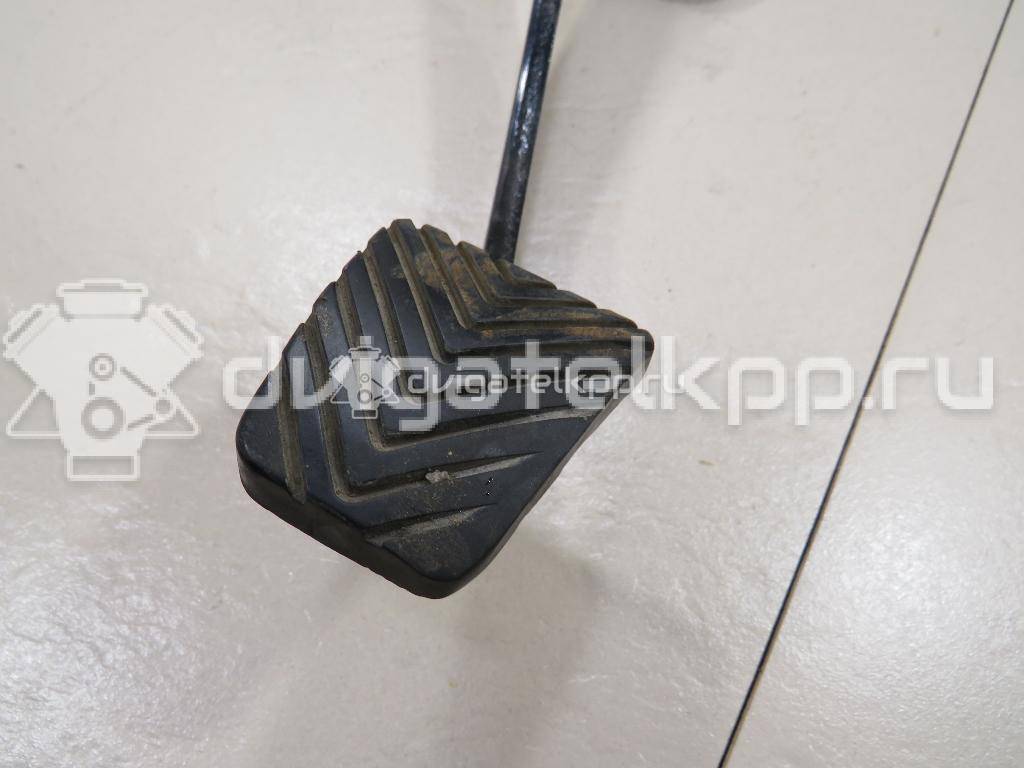 Фото Педаль тормоза  mr955822 для mitsubishi Lancer (CS/Classic) {forloop.counter}}