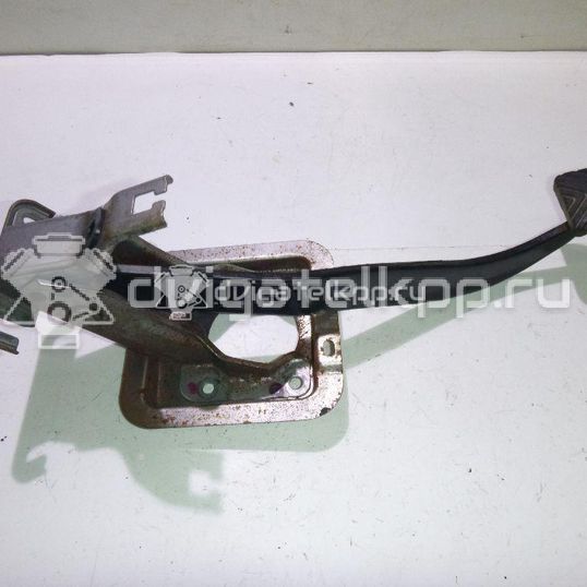 Фото Педаль тормоза  mr955822 для mitsubishi Lancer (CS/Classic)