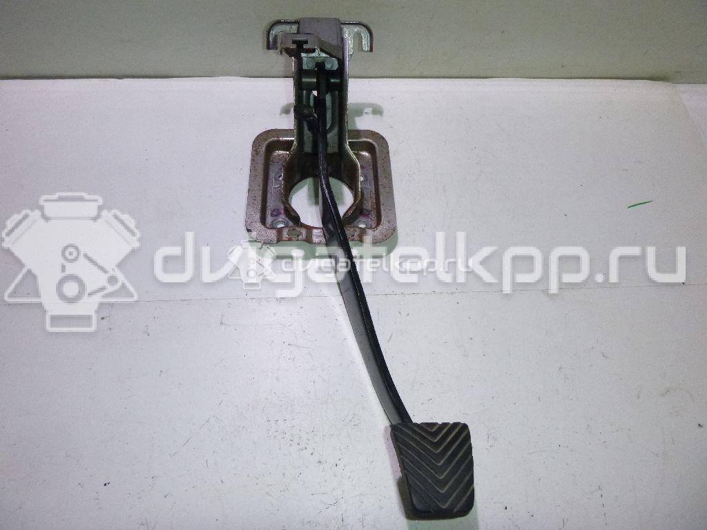 Фото Педаль тормоза  mr955822 для mitsubishi Lancer (CS/Classic) {forloop.counter}}