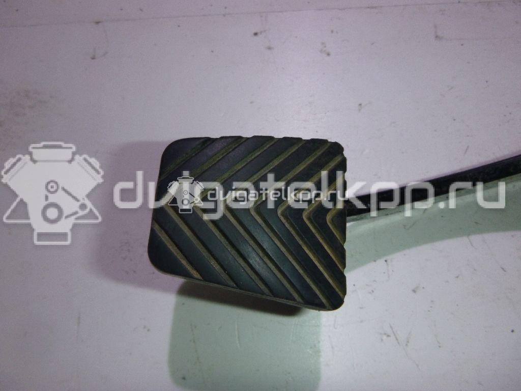 Фото Педаль тормоза  mr955822 для mitsubishi Lancer (CS/Classic) {forloop.counter}}