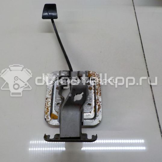 Фото Педаль тормоза  MR955822 для mitsubishi Lancer (CS/Classic)