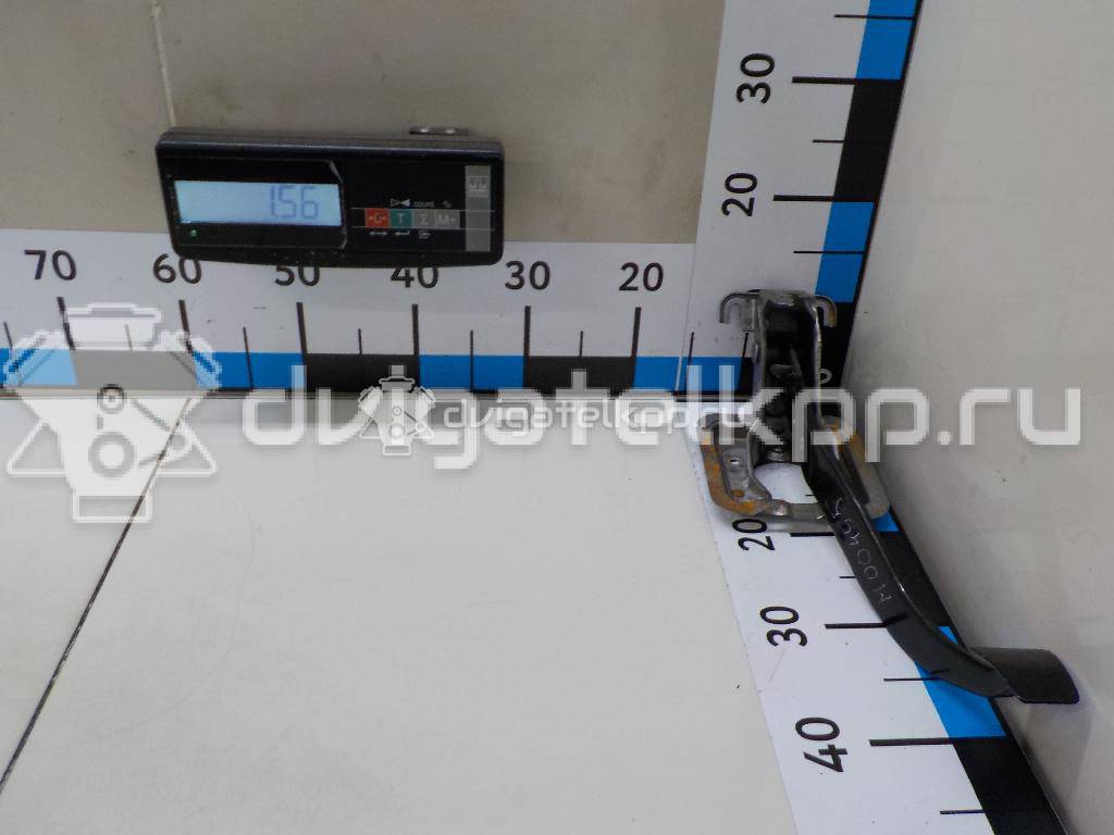 Фото Педаль тормоза  MR955822 для mitsubishi Lancer (CS/Classic) {forloop.counter}}
