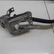 Фото Педаль тормоза  MR955822 для mitsubishi Lancer (CS/Classic) {forloop.counter}}