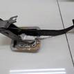 Фото Педаль тормоза  MR955822 для mitsubishi Lancer (CS/Classic) {forloop.counter}}