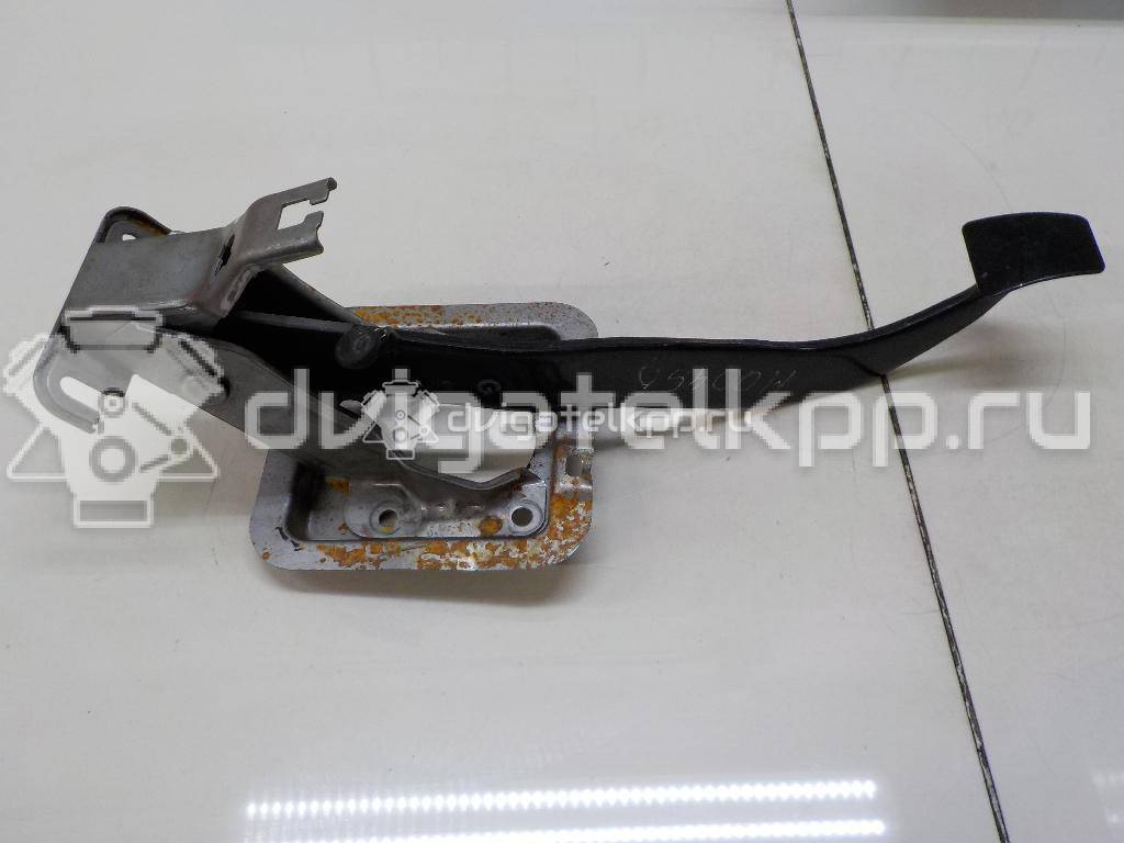 Фото Педаль тормоза  MR955822 для mitsubishi Lancer (CS/Classic) {forloop.counter}}