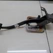 Фото Педаль тормоза  MR955822 для mitsubishi Lancer (CS/Classic) {forloop.counter}}