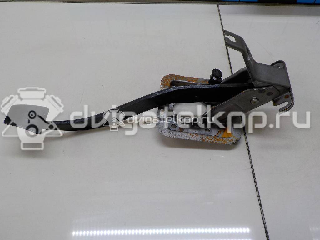 Фото Педаль тормоза  MR955822 для mitsubishi Lancer (CS/Classic) {forloop.counter}}