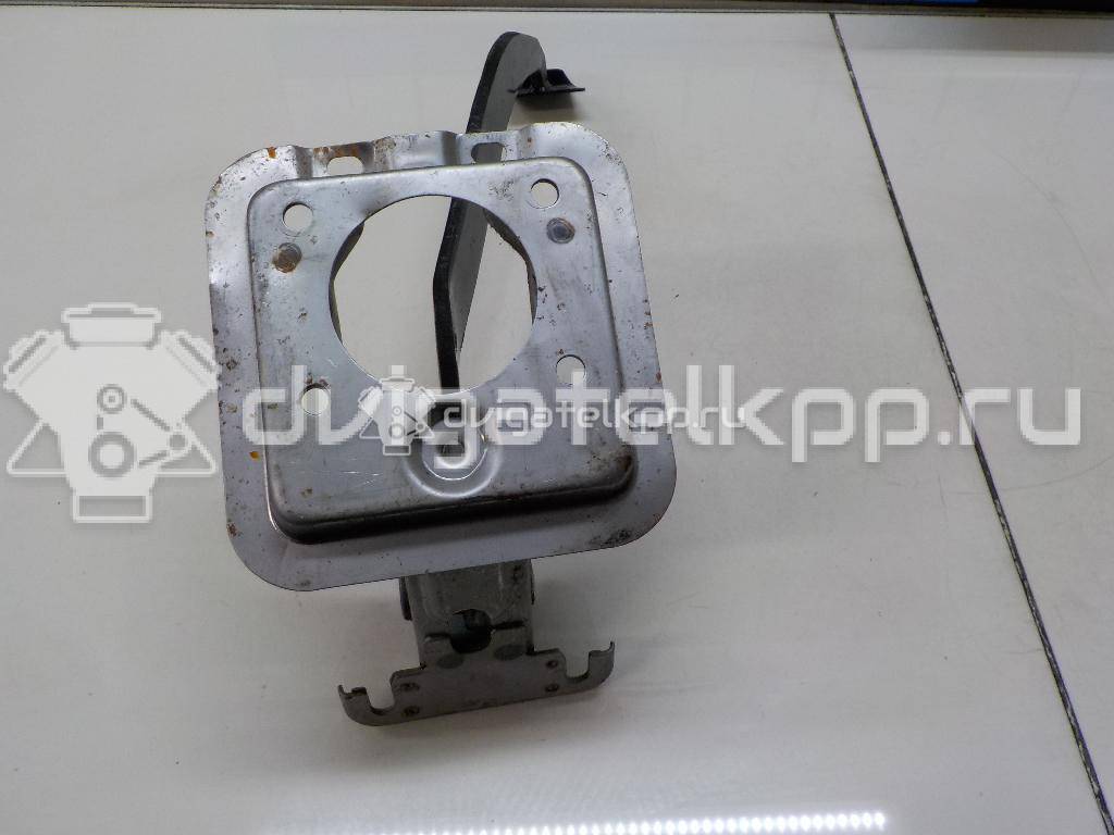 Фото Педаль тормоза  MR955822 для mitsubishi Lancer (CS/Classic) {forloop.counter}}
