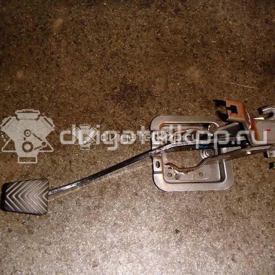 Фото Педаль тормоза  MR955822 для mitsubishi Lancer (CS/Classic)
