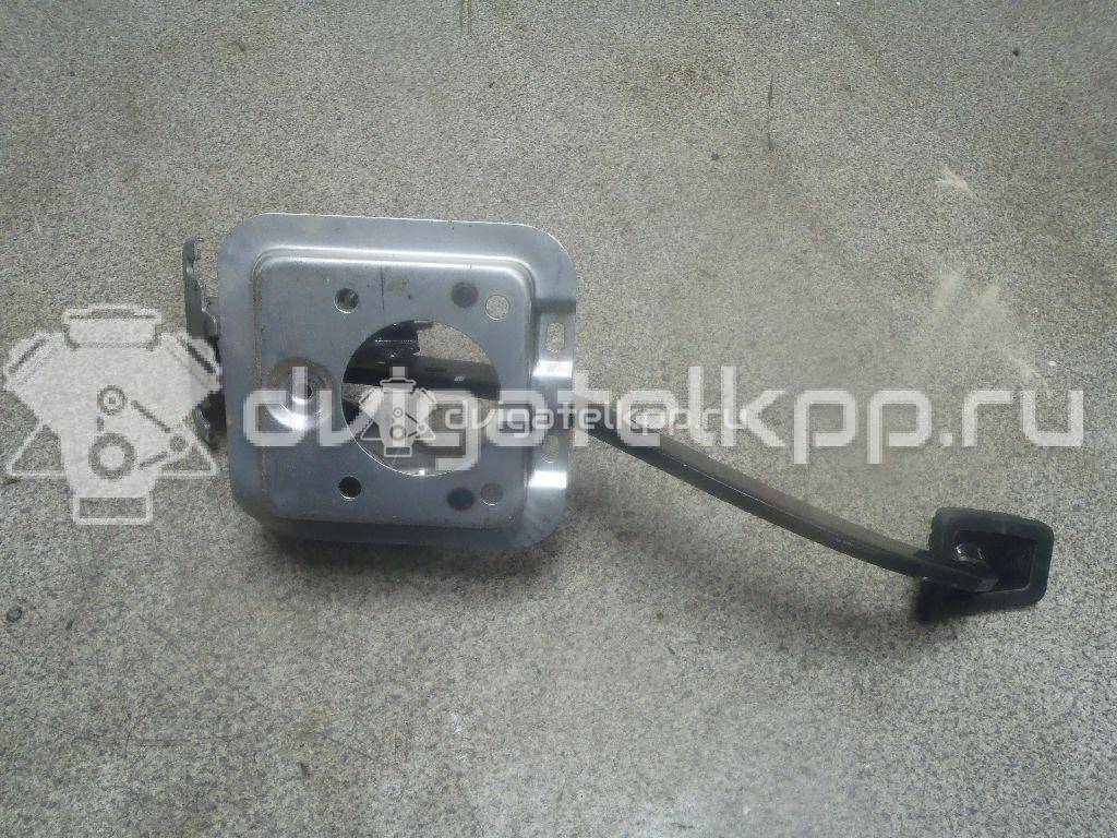 Фото Педаль тормоза  mr955822 для mitsubishi Lancer (CS/Classic) {forloop.counter}}
