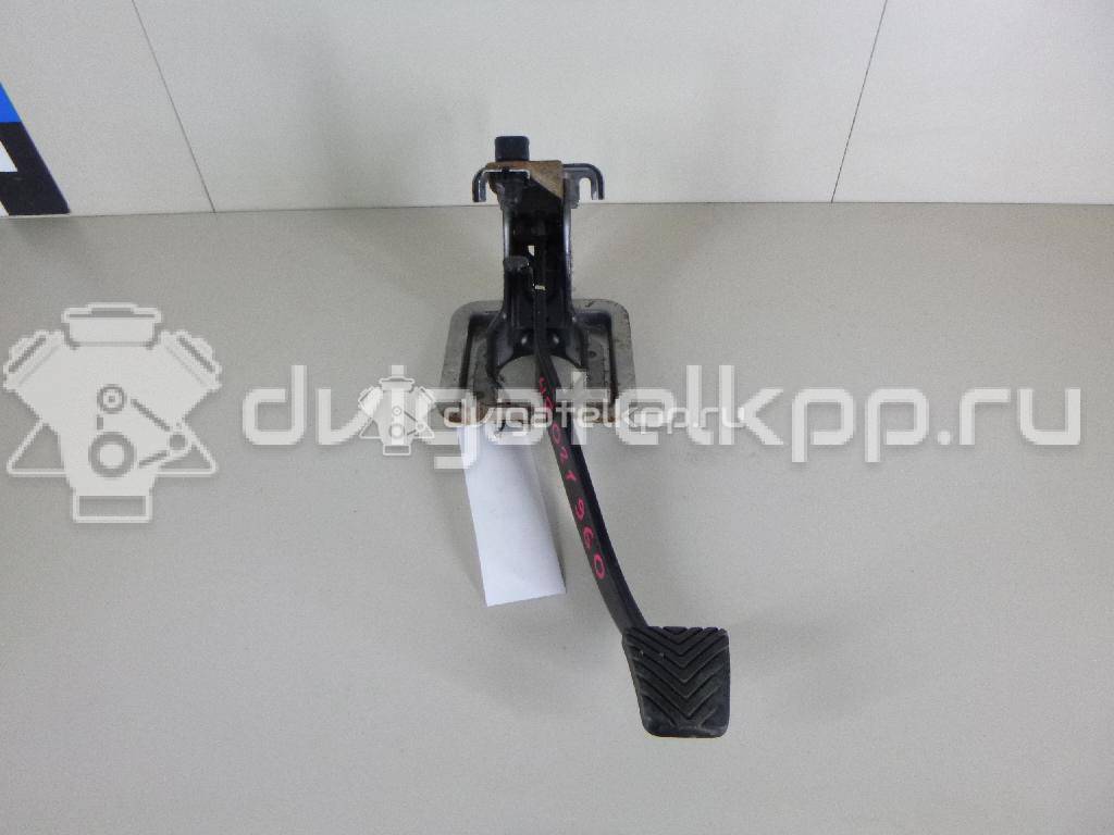 Фото Педаль тормоза  MR955822 для mitsubishi Lancer (CS/Classic) {forloop.counter}}