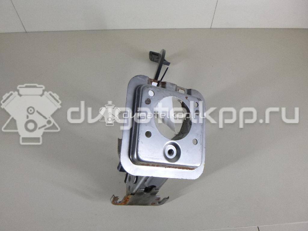 Фото Педаль тормоза  MR955822 для mitsubishi Lancer (CS/Classic) {forloop.counter}}