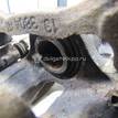 Фото Суппорт тормозной задний левый  5191267AA для mitsubishi Lancer (CS/Classic) {forloop.counter}}