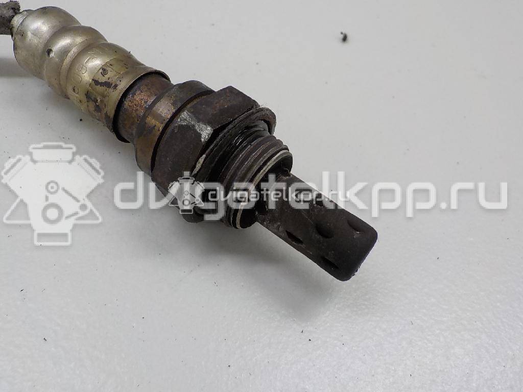 Фото Датчик кислородный/Lambdasonde  OZA609-M1 для mitsubishi Lancer (CS/Classic) {forloop.counter}}
