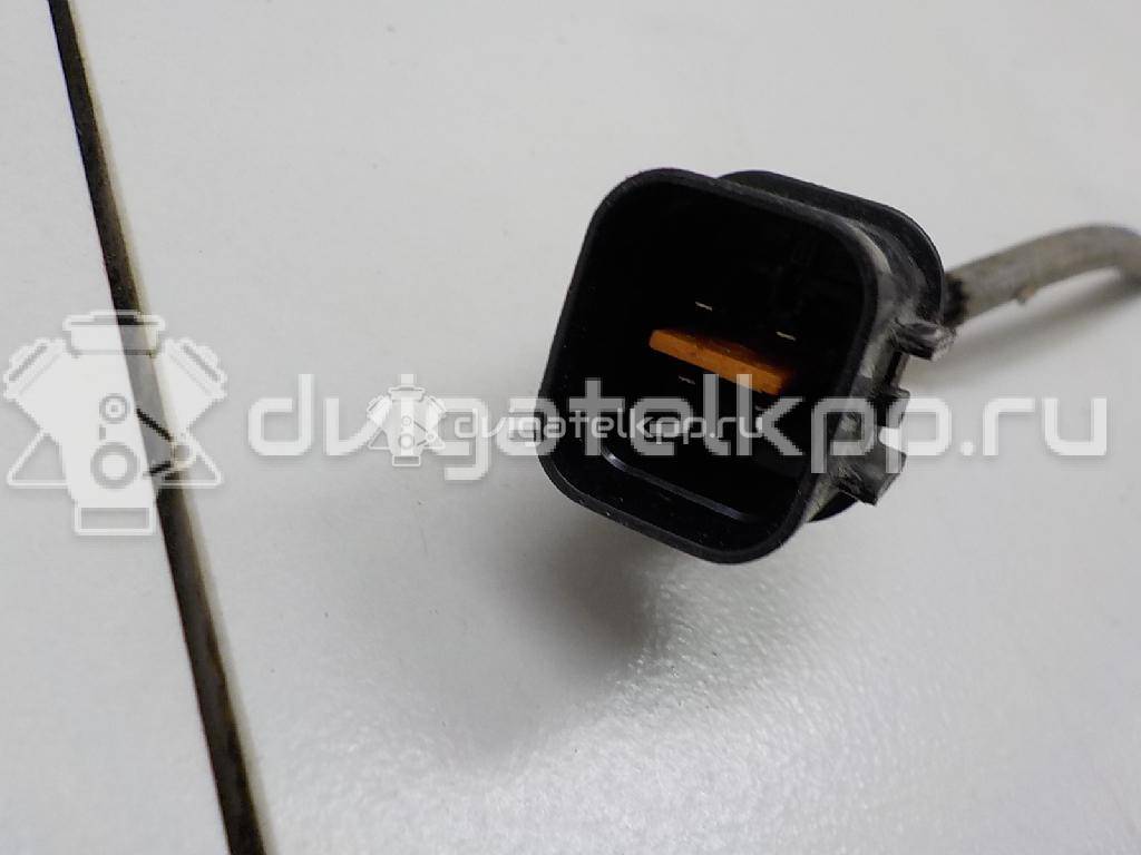 Фото Датчик кислородный/Lambdasonde  OZA609-M1 для mitsubishi Lancer (CS/Classic) {forloop.counter}}