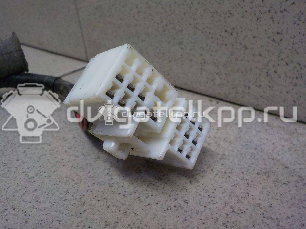 Фото Проводка (коса)  mn151095 для mitsubishi Lancer (CS/Classic) {forloop.counter}}
