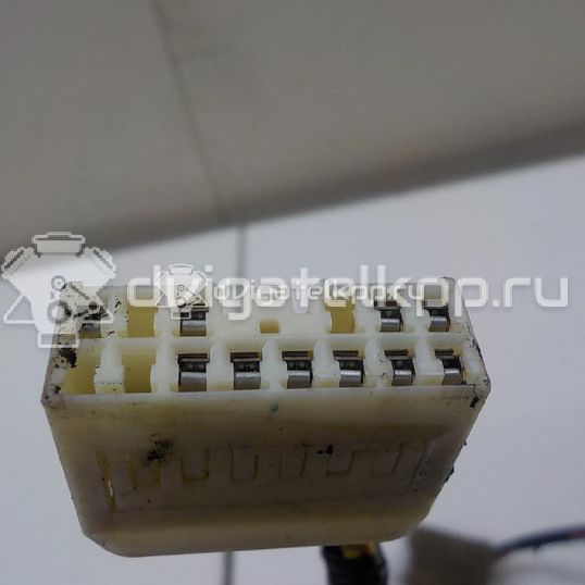 Фото Проводка (коса)  mn151095 для mitsubishi Lancer (CS/Classic)