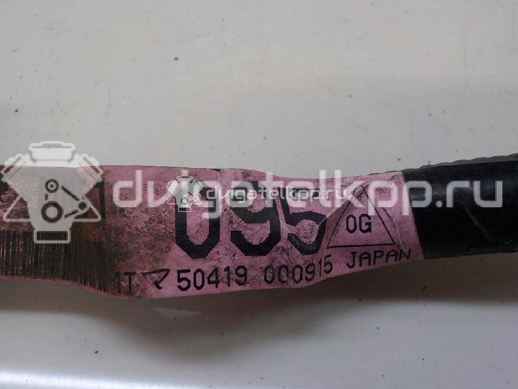 Фото Проводка (коса)  mn151095 для mitsubishi Lancer (CS/Classic) {forloop.counter}}
