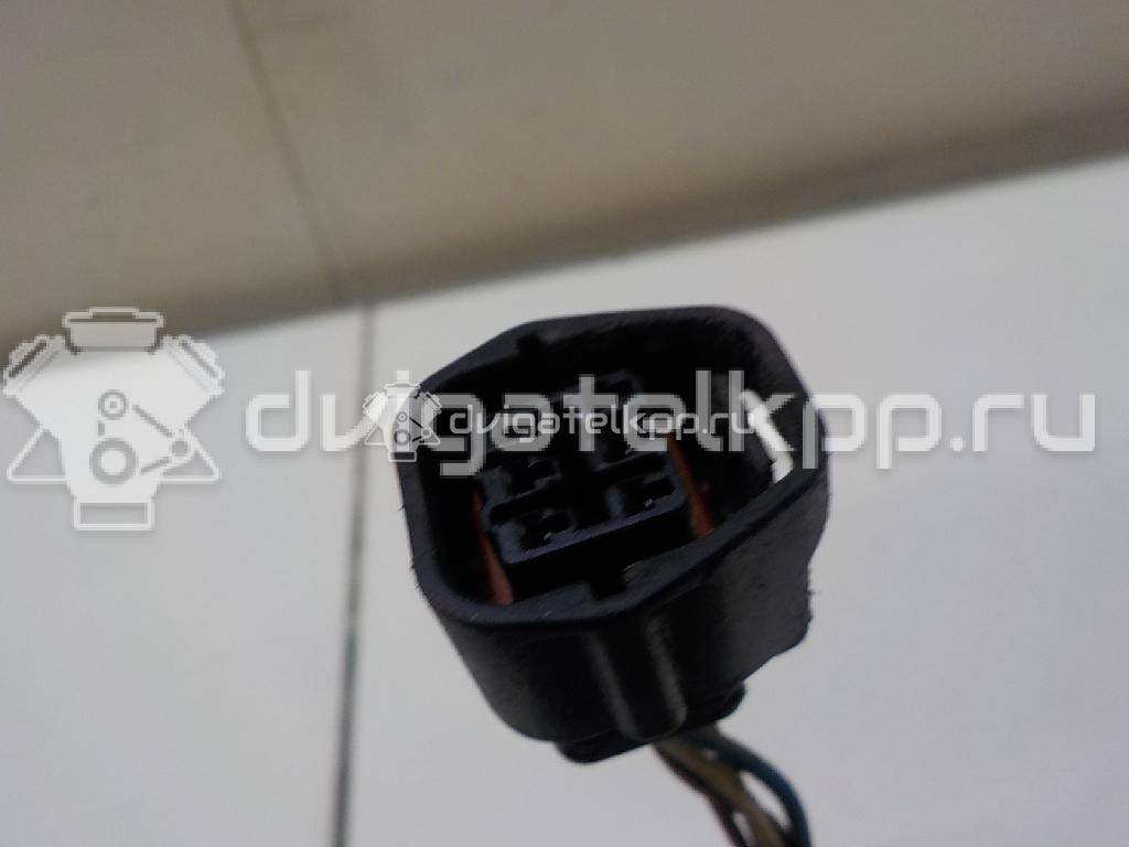 Фото Проводка (коса)  mn151095 для mitsubishi Lancer (CS/Classic) {forloop.counter}}
