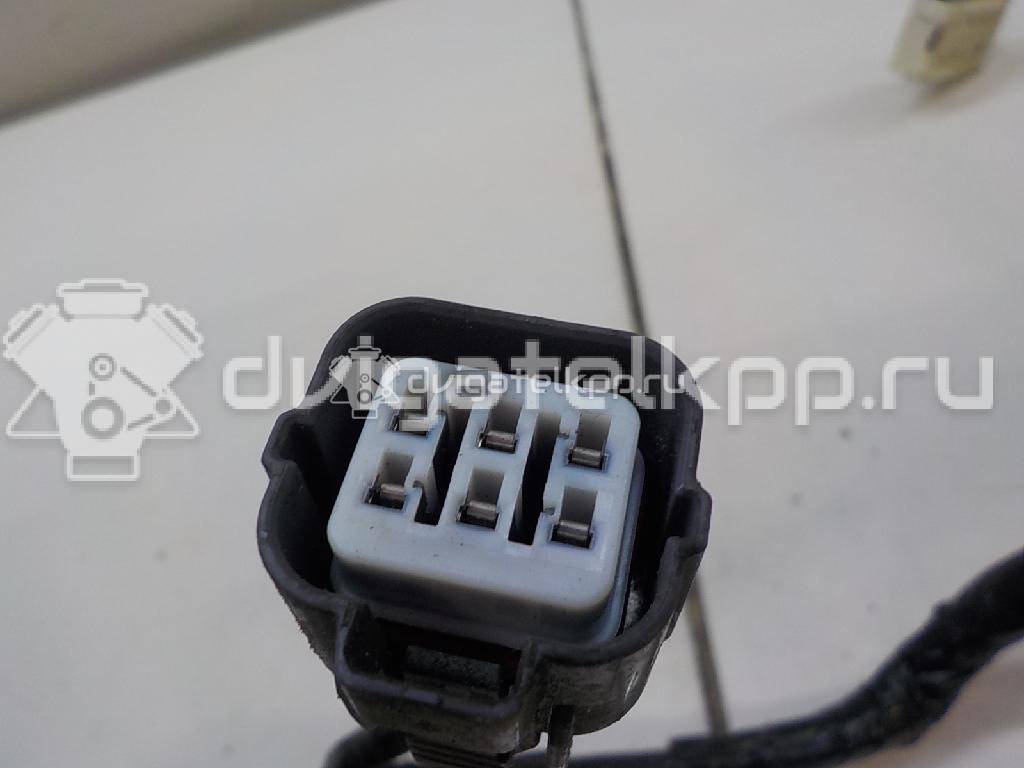 Фото Проводка (коса)  mn151095 для mitsubishi Lancer (CS/Classic) {forloop.counter}}