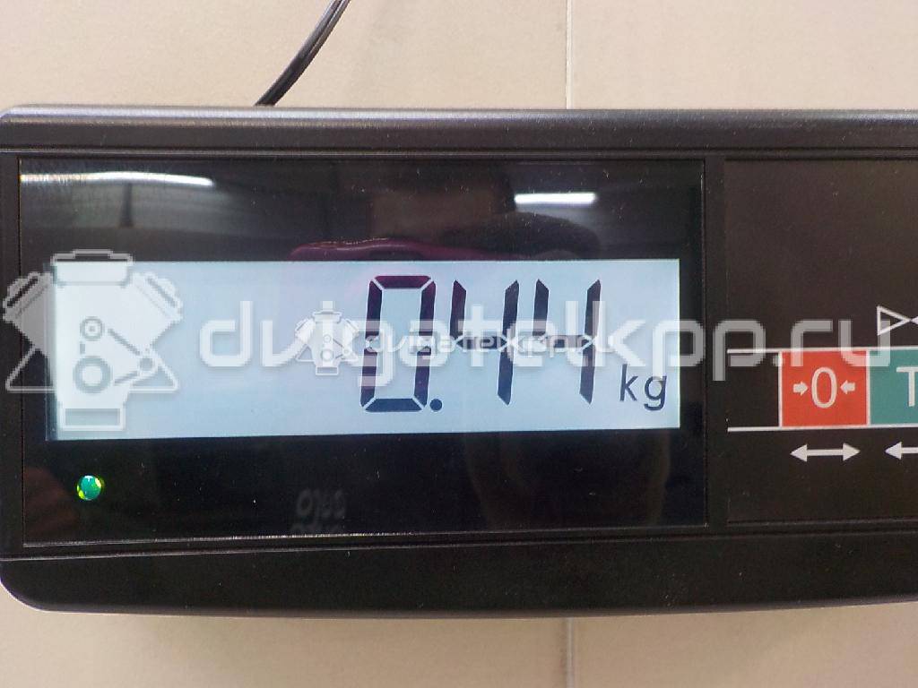 Фото Проводка (коса)  mn151095 для mitsubishi Lancer (CS/Classic) {forloop.counter}}