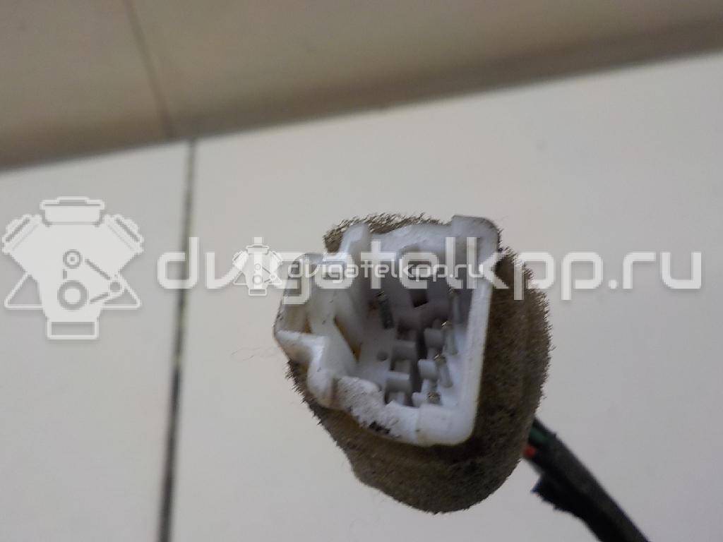 Фото Проводка (коса)  mn151095 для mitsubishi Lancer (CS/Classic) {forloop.counter}}