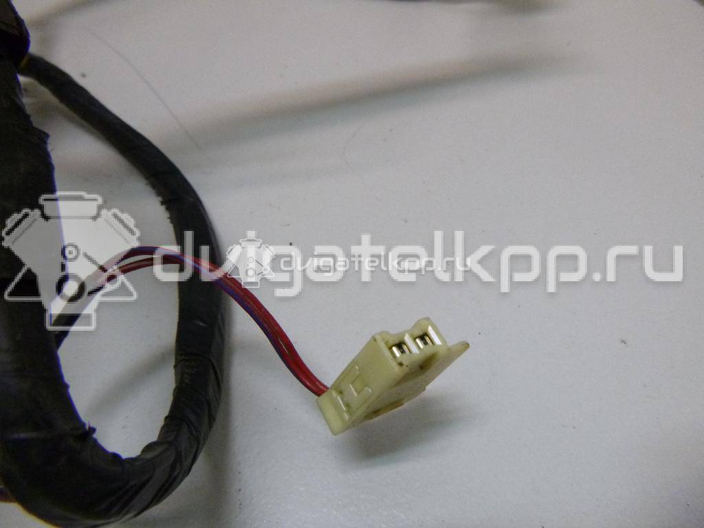 Фото Проводка (коса)  mn151095 для mitsubishi Lancer (CS/Classic) {forloop.counter}}