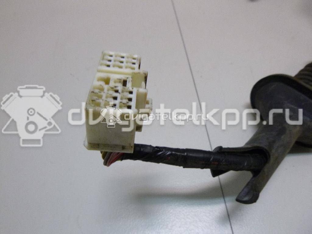 Фото Проводка (коса)  mn151095 для mitsubishi Lancer (CS/Classic) {forloop.counter}}