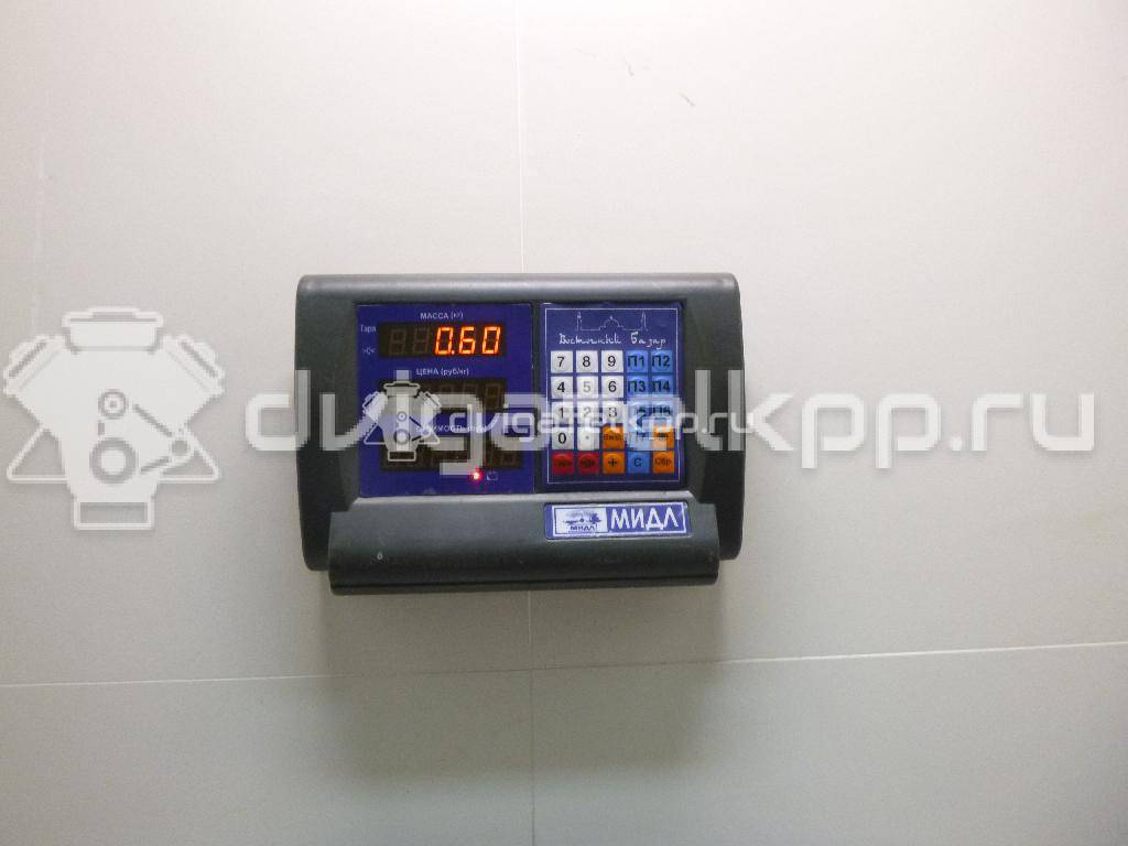 Фото Проводка (коса)  mn151095 для mitsubishi Lancer (CS/Classic) {forloop.counter}}