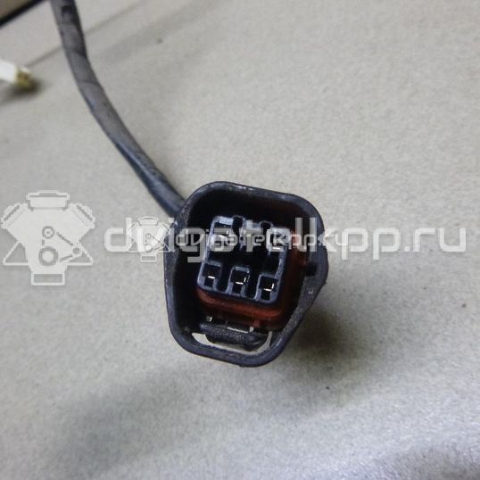 Фото Проводка (коса)  mn151095 для mitsubishi Lancer (CS/Classic)