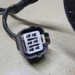 Фото Проводка (коса)  mn151095 для mitsubishi Lancer (CS/Classic) {forloop.counter}}