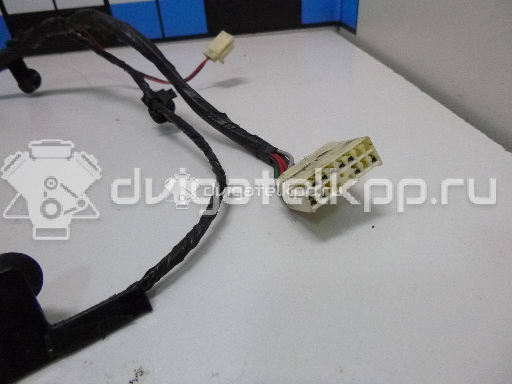 Фото Проводка (коса)  mn151095 для mitsubishi Lancer (CS/Classic) {forloop.counter}}