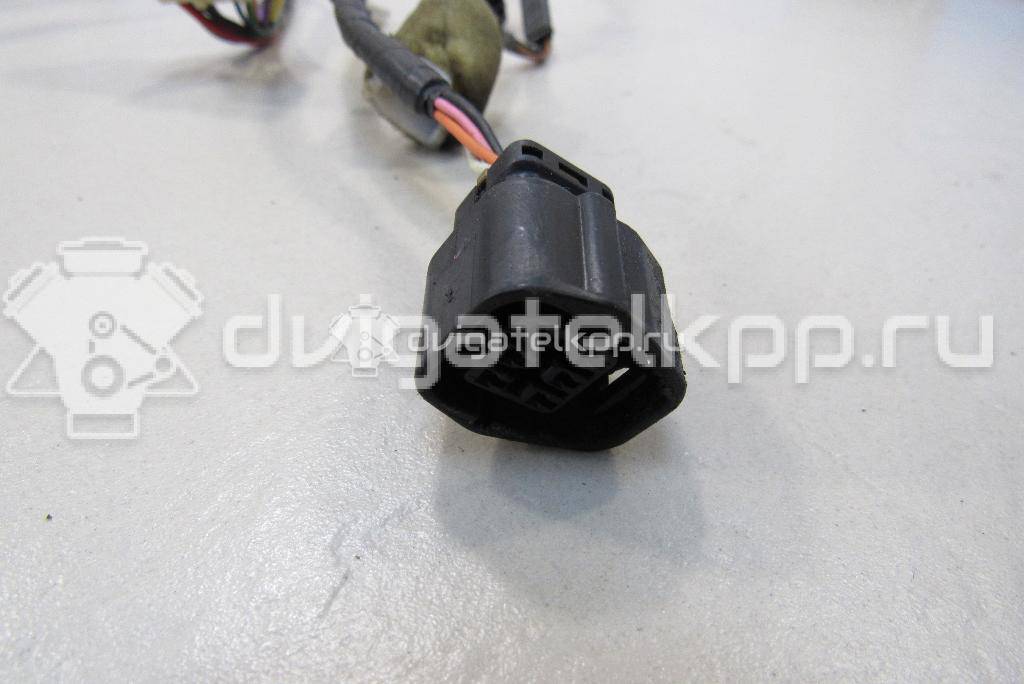 Фото Проводка (коса)  MN151095 для mitsubishi Lancer (CS/Classic) {forloop.counter}}