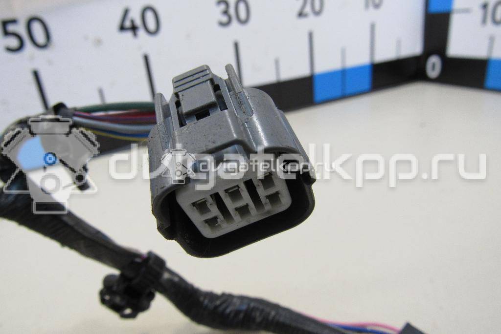Фото Проводка (коса)  MN151095 для mitsubishi Lancer (CS/Classic) {forloop.counter}}