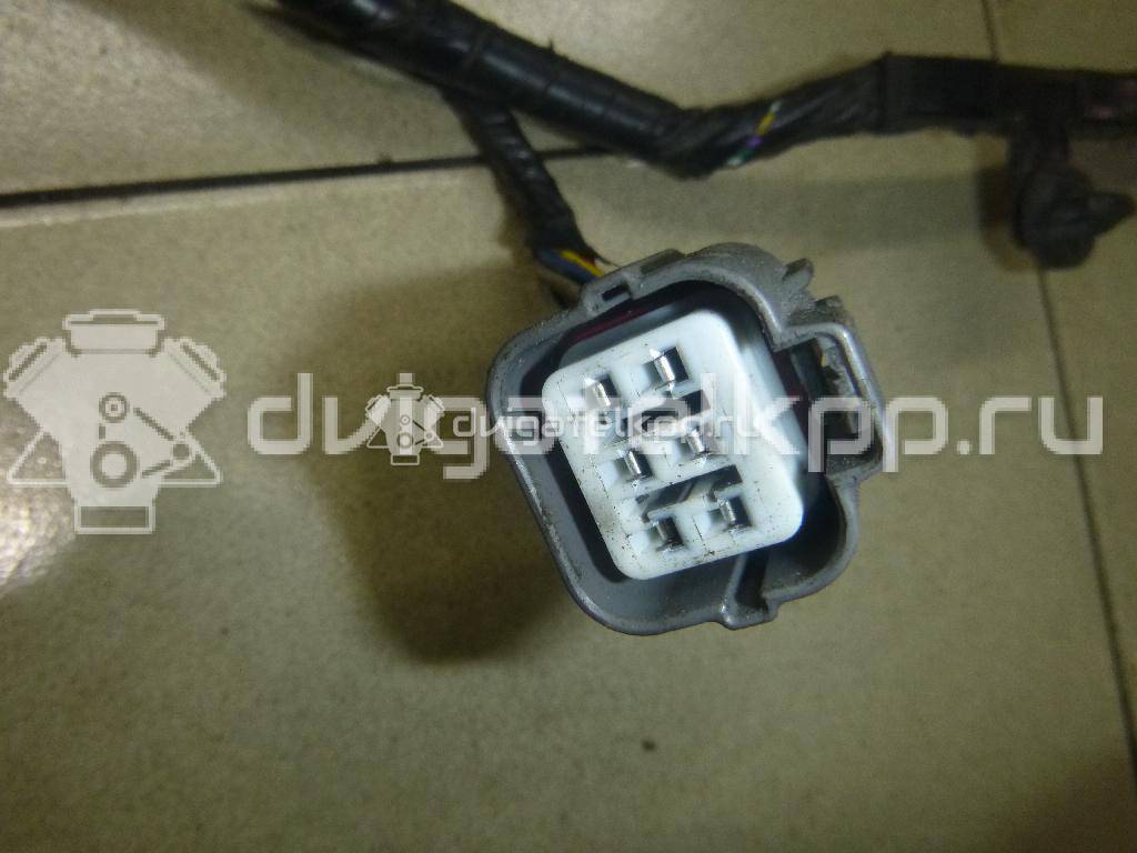 Фото Проводка (коса)  mn151095 для mitsubishi Lancer (CS/Classic) {forloop.counter}}