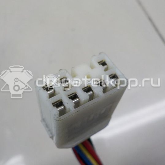 Фото Проводка (коса)  8512a596 для mitsubishi Lancer (CS/Classic)