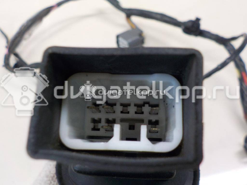 Фото Проводка (коса)  8512a596 для mitsubishi Lancer (CS/Classic) {forloop.counter}}