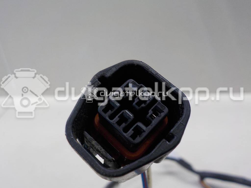 Фото Проводка (коса)  8512a596 для mitsubishi Lancer (CS/Classic) {forloop.counter}}