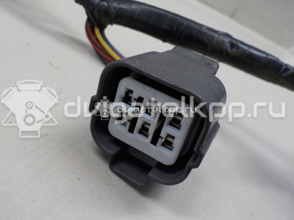 Фото Проводка (коса)  8512a596 для mitsubishi Lancer (CS/Classic) {forloop.counter}}