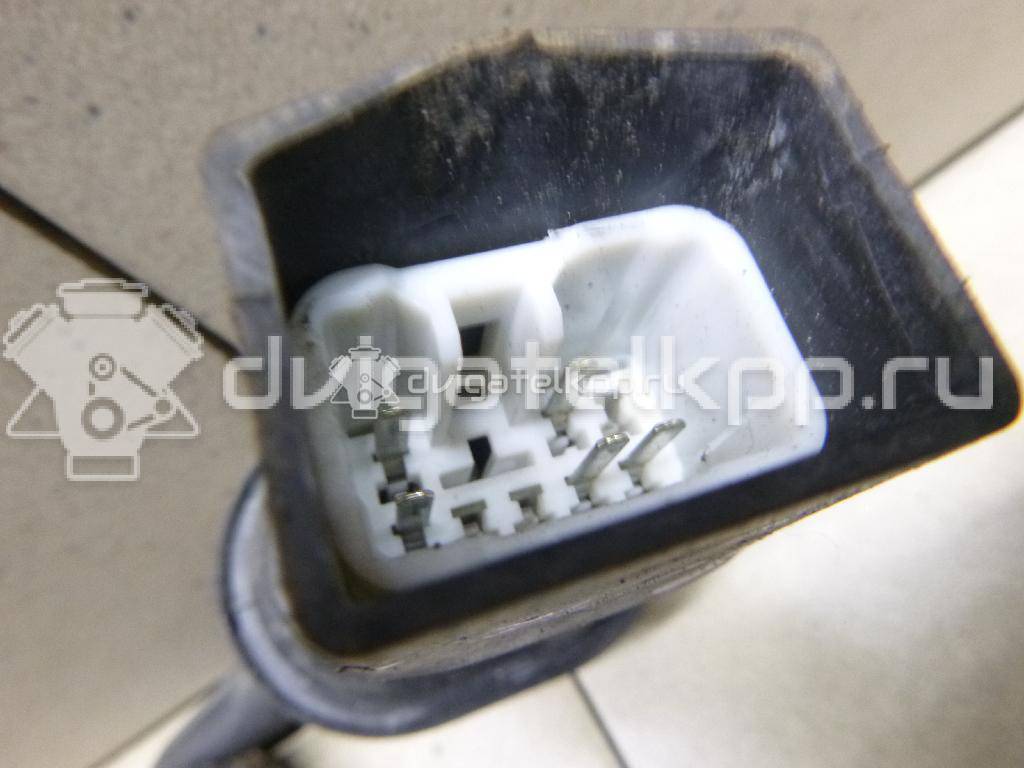 Фото Проводка (коса)  8512a596 для mitsubishi Lancer (CS/Classic) {forloop.counter}}