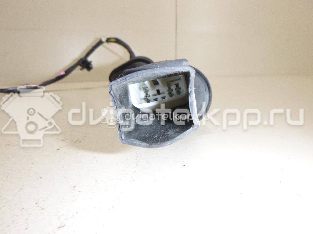 Фото Проводка (коса)  8512A596 для mitsubishi Lancer (CS/Classic) {forloop.counter}}