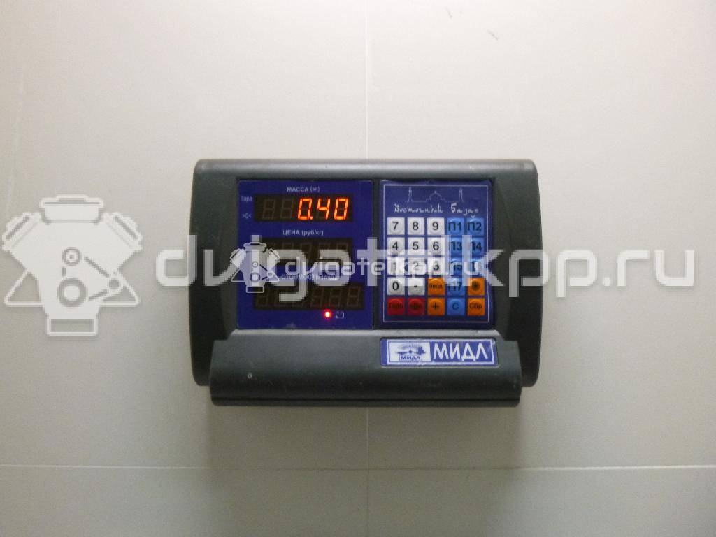 Фото Проводка (коса)  8512a596 для mitsubishi Lancer (CS/Classic) {forloop.counter}}