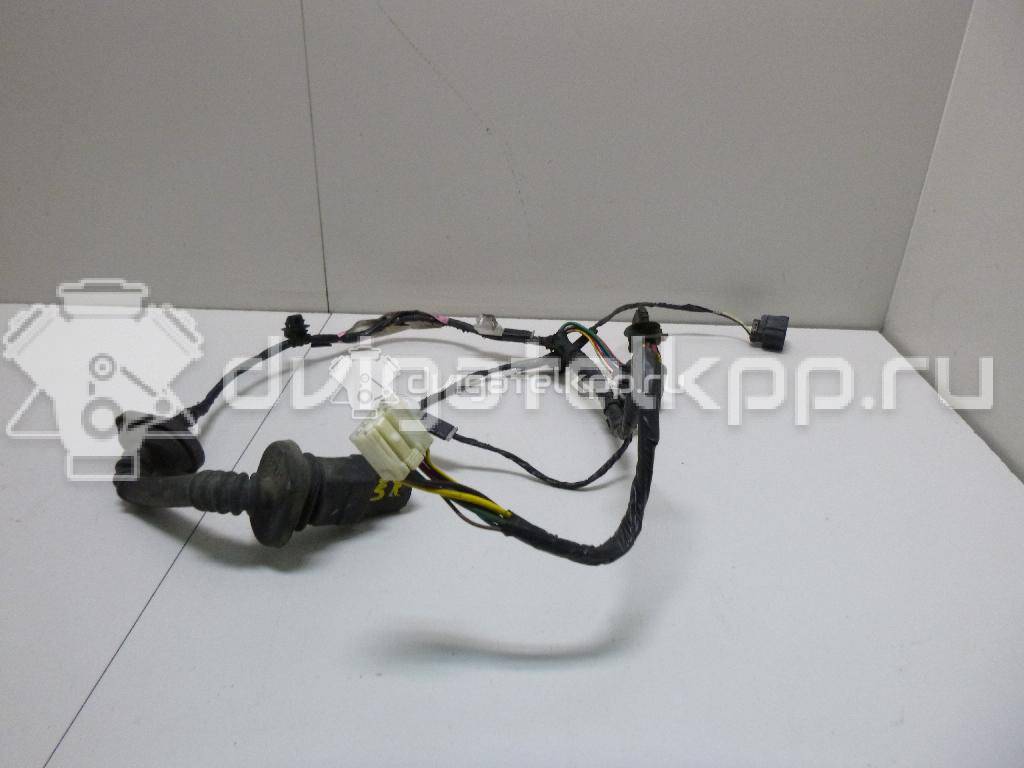 Фото Проводка (коса)  8512a596 для mitsubishi Lancer (CS/Classic) {forloop.counter}}